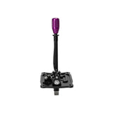 COOLERWORX Short Shifter PRO passend für Nissan 370Z Carbon Edition