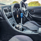 COOLERWORX Short Shifter PRO passend für Toyota Celica GT-Four ST205 - Preorder