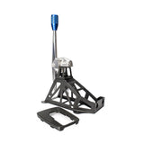 COOLERWORX Short Shifter PRO passend für Toyota Celica GT-Four ST205 - Preorder