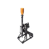 COOLERWORX Short Shifter PRO passend für Toyota Corolla GR Carbon Edition