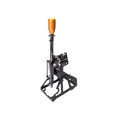 COOLERWORX Short Shifter PRO passend für Toyota Corolla GR Carbon Edition