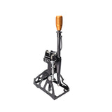 COOLERWORX Short Shifter PRO passend für Toyota Corolla GR Carbon Edition