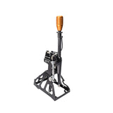 COOLERWORX Short Shifter PRO passend für Toyota Corolla GR Carbon Edition