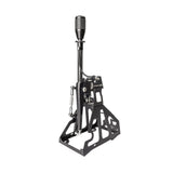 COOLERWORX Short Shifter PRO passend für Toyota Toyota Yaris GR I Carbon Edition