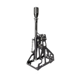 COOLERWORX Short Shifter PRO passend für Toyota Toyota Yaris GR I Carbon Edition