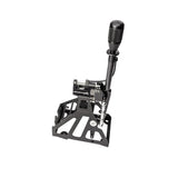 COOLERWORX Short Shifter PRO passend für Toyota Toyota Yaris GR I Carbon Edition