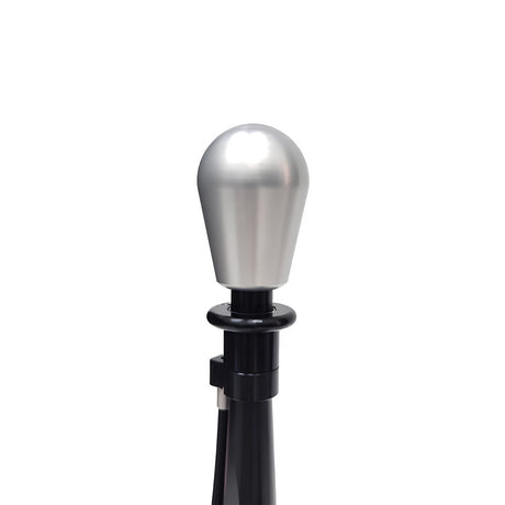 COOLERWORX Short Shifter Schaltknauf Drop