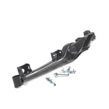 CYBUL Hinterachsträger passend für BMW E30 E36 Compact Z3 Sturz/Spur einstellbar