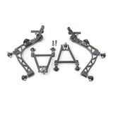 CYBUL Lenkwinkel Kit passend für Mazda MX-5 NA/NB