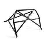 CYBUL Überrollbügel Rollbar passend für BMW F87 M2 (freie Farbwahl)