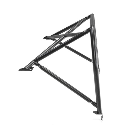 CYBUL Überrollbügel Rollbar passend für BMW F87 M2 (freie Farbwahl)