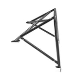 CYBUL Überrollbügel Rollbar passend für BMW F87 M2 (freie Farbwahl)