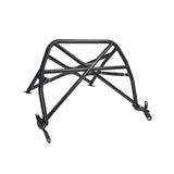 CYBUL Überrollbügel Rollbar passend für Toyota Supra A90 (Stahl)