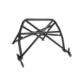 CYBUL Überrollbügel Rollbar passend für Toyota Supra A90 (freie Farbwahl)