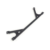CYBUL Unterboden Rahmenversteifung passend für Mazda MX-5 NC Set (freie Farbwahl)