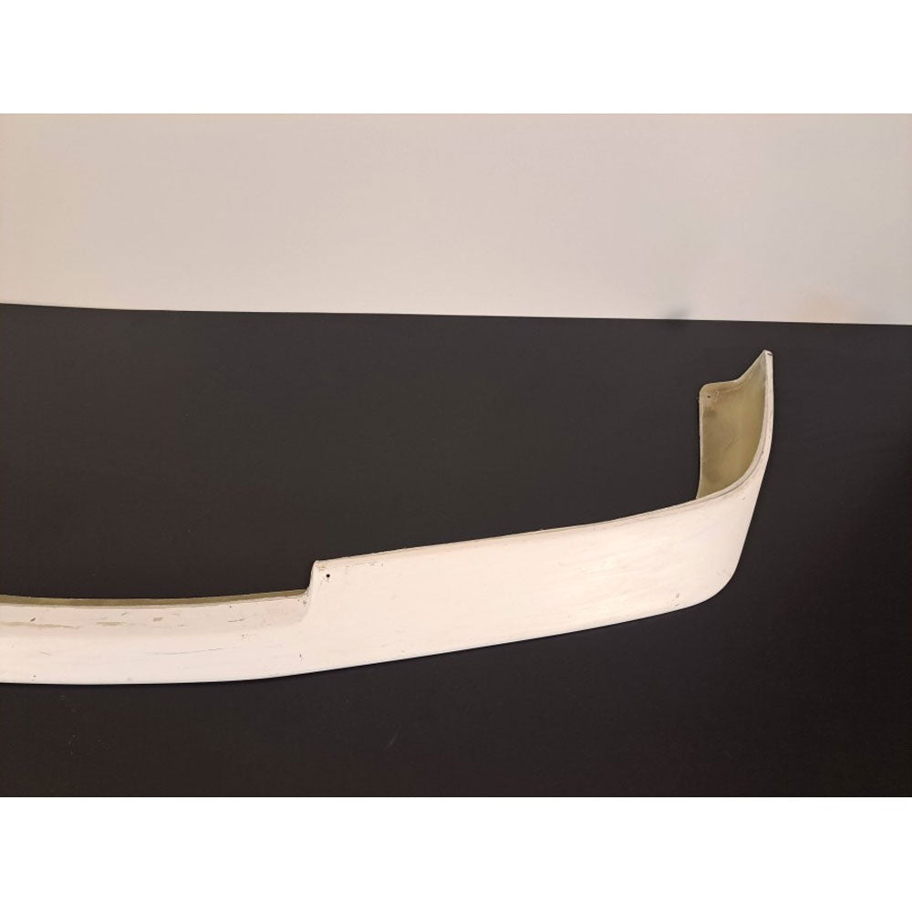 VAUTOSPORT BMW E30 M3 Spoilerlippe vorne Evo Style - PARTS33 GmbH