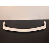 VAUTOSPORT BMW E30 M3 Spoilerlippe vorne Evo Style - PARTS33 GmbH