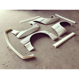 VAUTOSPORT BMW E30 Pandem Style Bodykit (Coupe) - PARTS33 GmbH