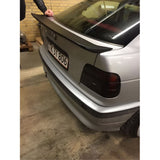 VAUTOSPORT Drag Spoiler BMW E36 - PARTS33 GmbH