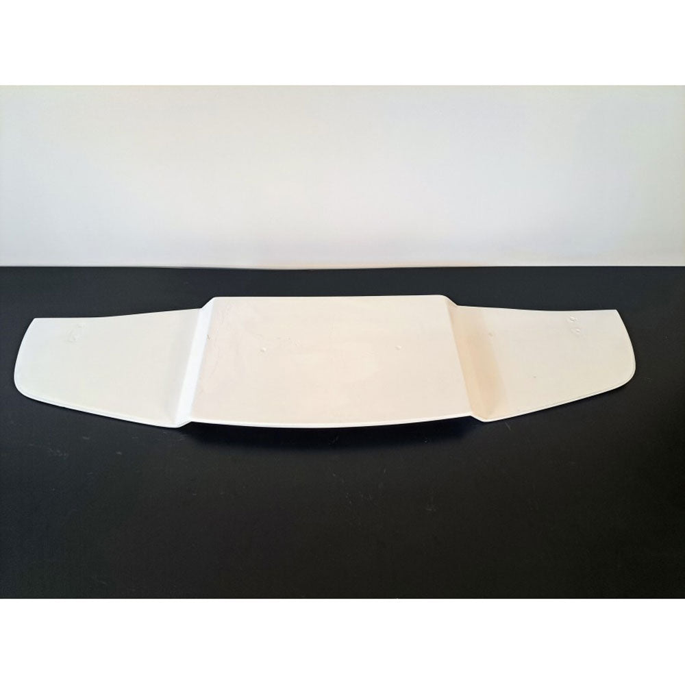 VAUTOSPORT Frontlippe BMW E36 M3 GT Style - PARTS33 GmbH