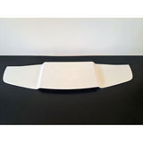 VAUTOSPORT Frontlippe BMW E36 M3 GT Style - PARTS33 GmbH