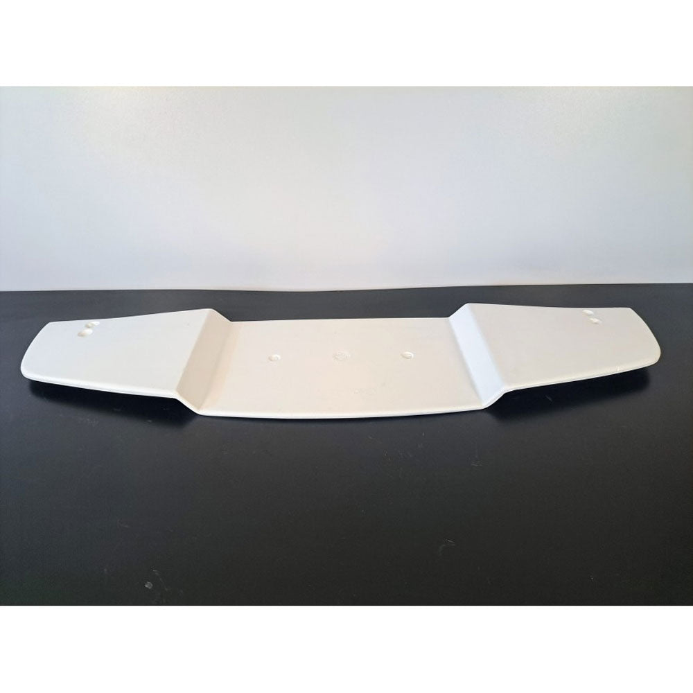 VAUTOSPORT Frontlippe BMW E36 M3 GT Style - PARTS33 GmbH