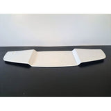 VAUTOSPORT Frontlippe BMW E36 M3 GT Style - PARTS33 GmbH