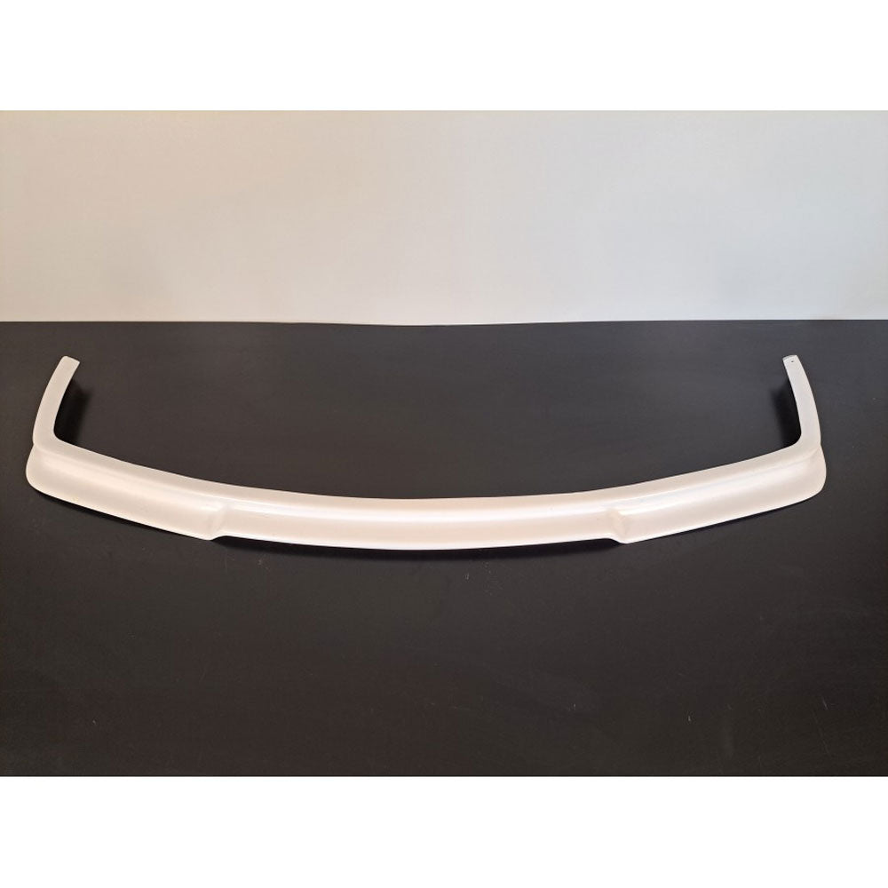 VAUTOSPORT Frontlippe BMW E36 GT Style - PARTS33 GmbH