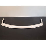 VAUTOSPORT Frontlippe BMW E36 GT Style - PARTS33 GmbH