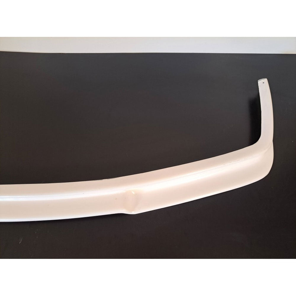 VAUTOSPORT Frontlippe BMW E36 GT Style - PARTS33 GmbH