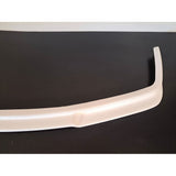 VAUTOSPORT Frontlippe BMW E36 GT Style - PARTS33 GmbH