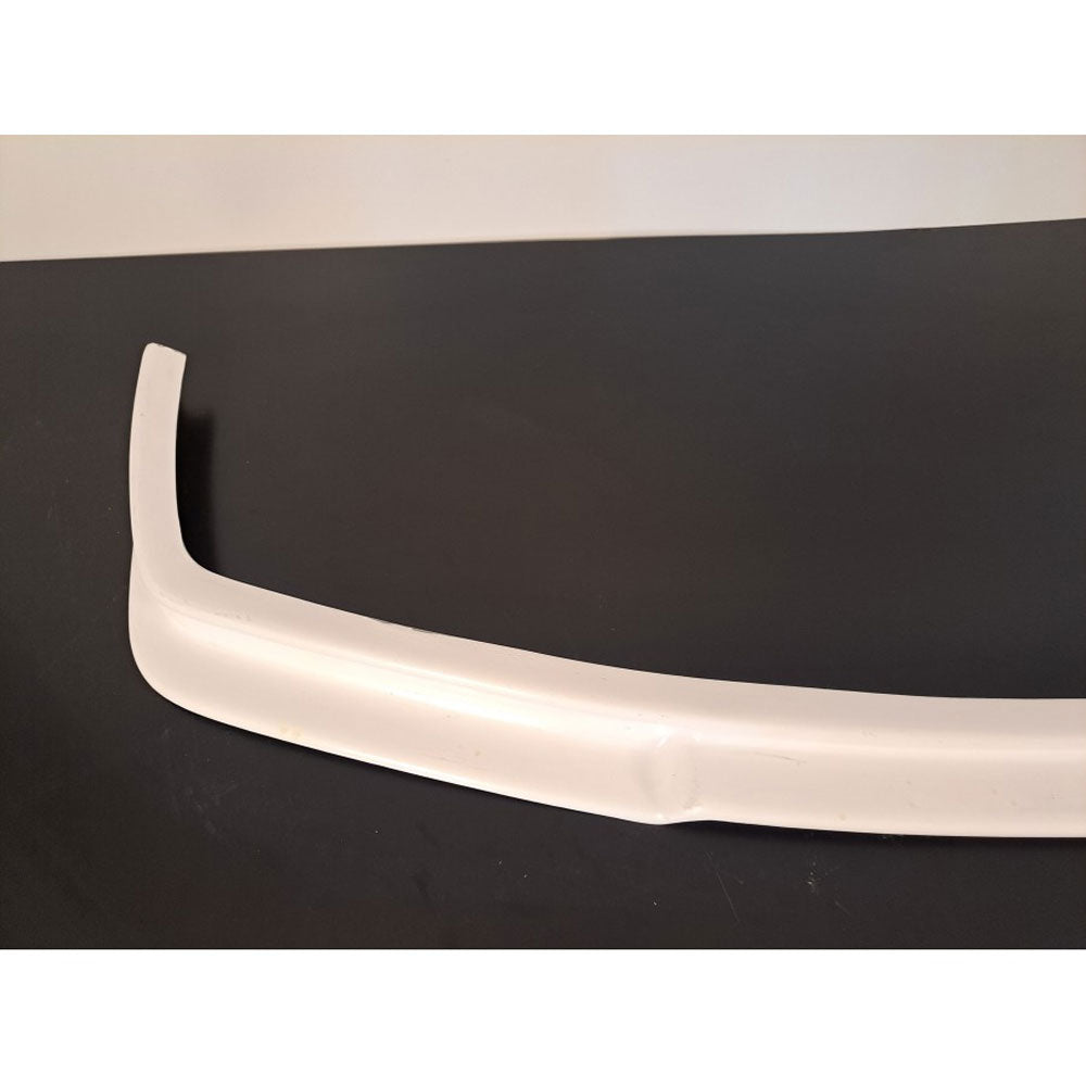 VAUTOSPORT Frontlippe BMW E36 GT Style - PARTS33 GmbH