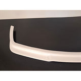 VAUTOSPORT Frontlippe BMW E36 GT Style - PARTS33 GmbH