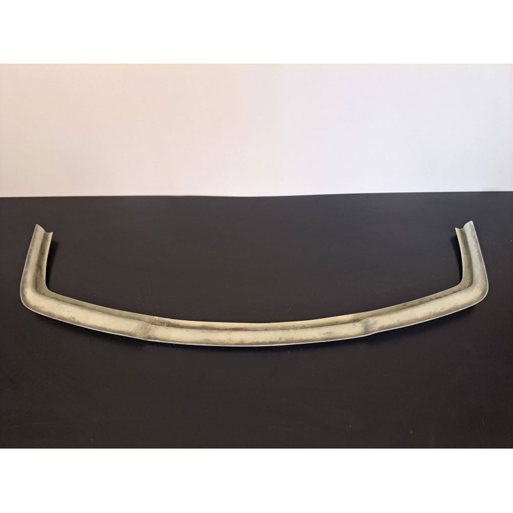 VAUTOSPORT Frontlippe BMW E36 GT Style - PARTS33 GmbH