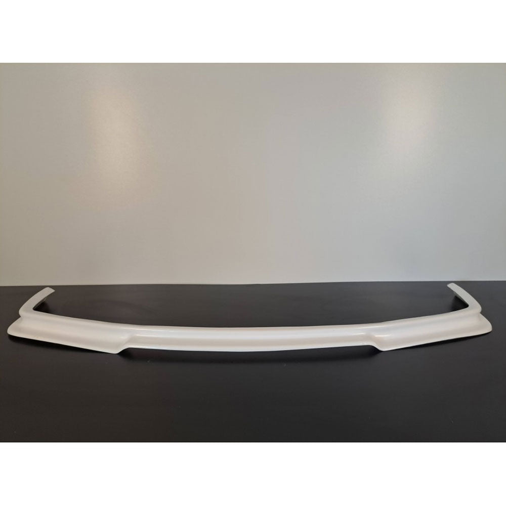 VAUTOSPORT Frontlippe BMW E36 GT Style - PARTS33 GmbH