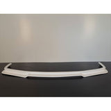 VAUTOSPORT Frontlippe BMW E36 GT Style - PARTS33 GmbH
