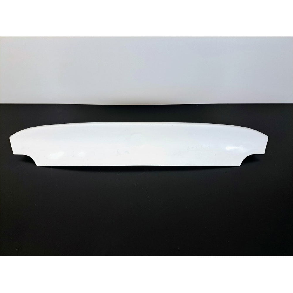 VAUTOSPORT CSL Spoiler Ducktail BMW E39 - PARTS33 GmbH