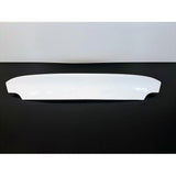 VAUTOSPORT CSL Spoiler Ducktail BMW E39 - PARTS33 GmbH