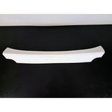 VAUTOSPORT CSL Spoiler Ducktail BMW E39 - PARTS33 GmbH