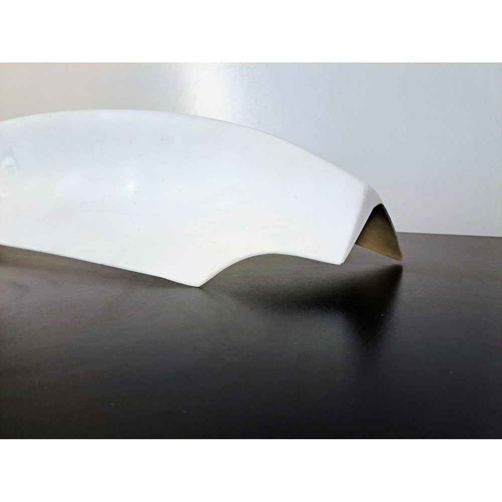 VAUTOSPORT CSL Spoiler Ducktail BMW E39 - PARTS33 GmbH