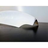 VAUTOSPORT CSL Spoiler Ducktail BMW E39 - PARTS33 GmbH