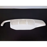 VAUTOSPORT Heckdiffusor BMW E39 (Single Exit) - PARTS33 GmbH