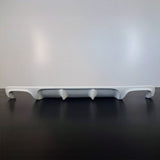 VAUTOSPORT Heckdiffusor BMW E39 (Dual Exit) - PARTS33 GmbH