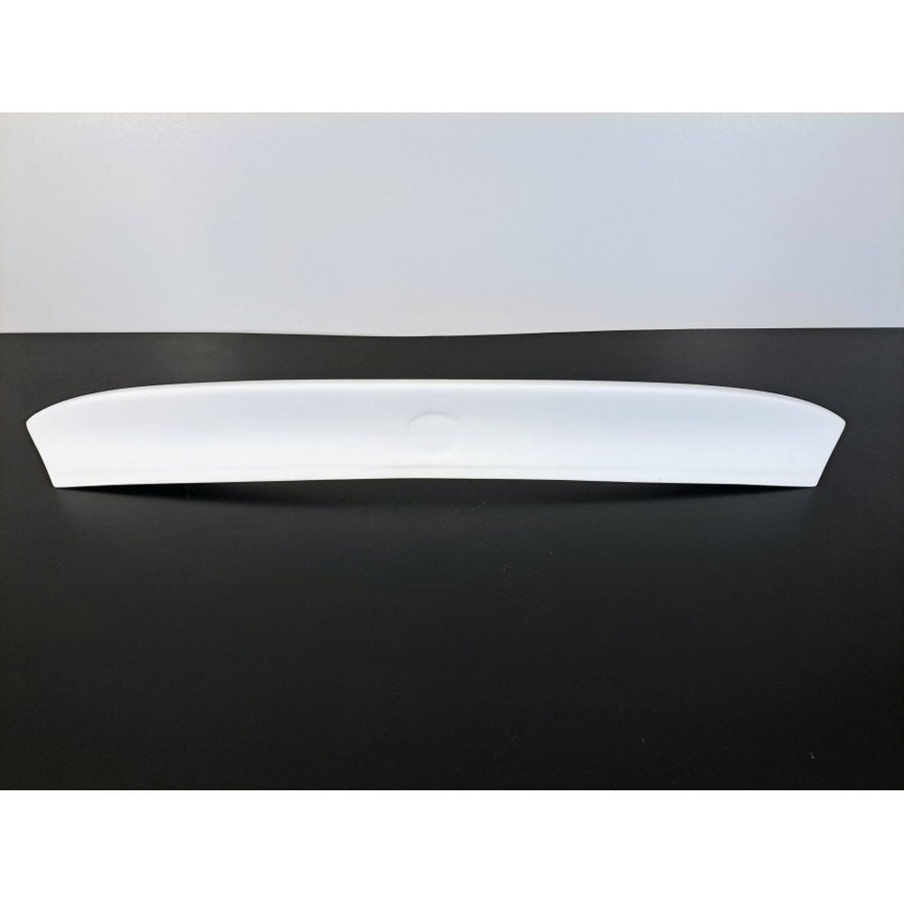 VAUTOSPORT CSL Spoiler Ducktail passend für BMW E46 Coupe