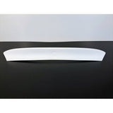 VAUTOSPORT CSL Spoiler Ducktail passend für BMW E46 Coupe