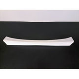 VAUTOSPORT CSL Spoiler Ducktail passend für BMW E46 Coupe