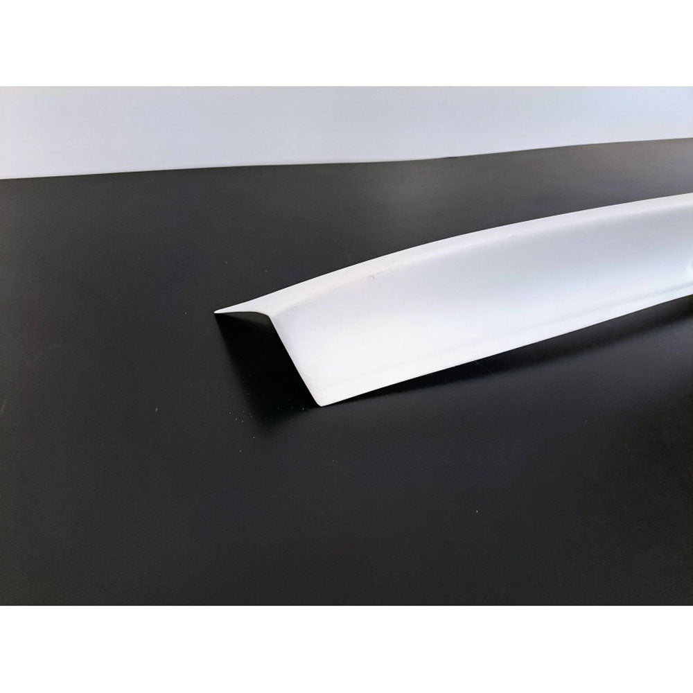 VAUTOSPORT CSL Spoiler Ducktail passend für BMW E46 Coupe