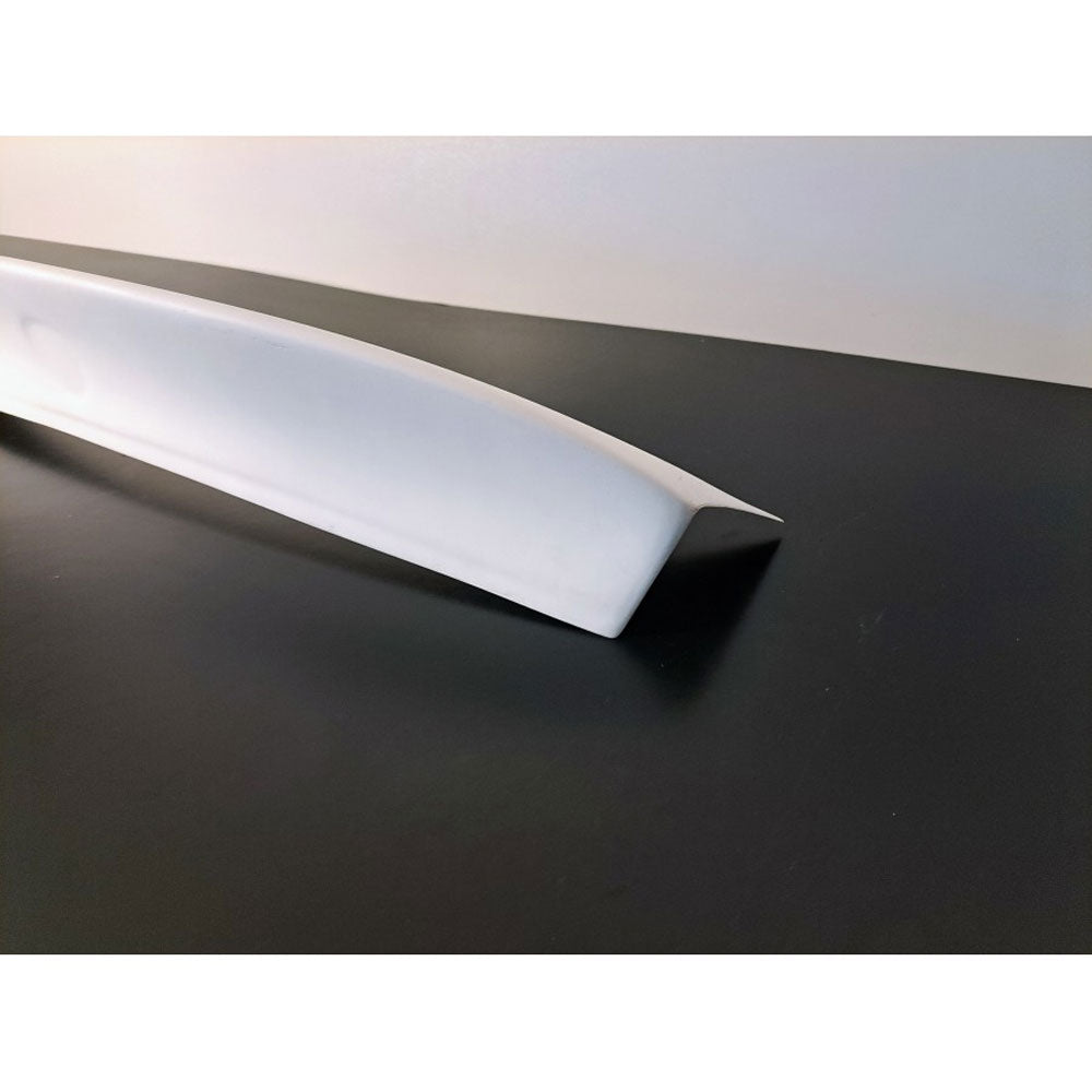VAUTOSPORT CSL Spoiler Ducktail passend für BMW E46 Coupe