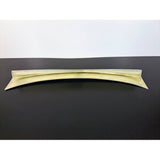VAUTOSPORT CSL Spoiler Ducktail passend für BMW E46 Coupe
