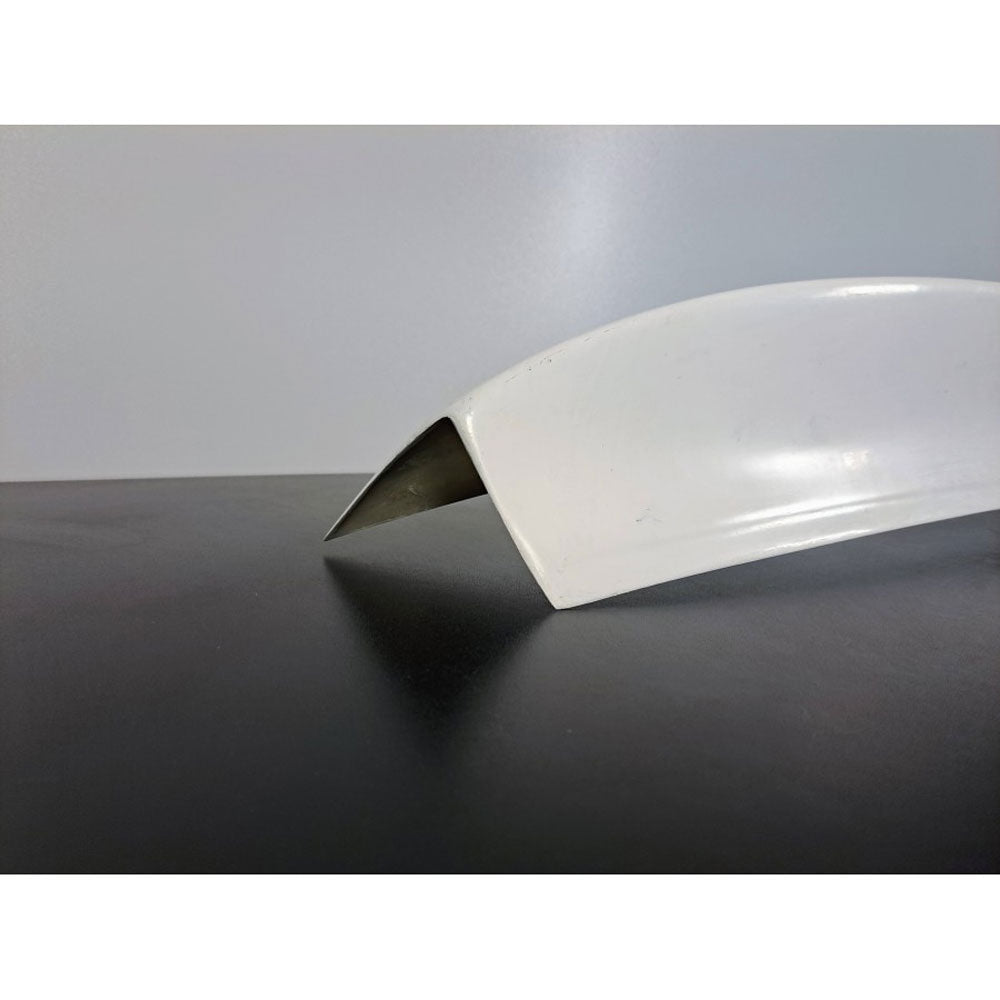 VAUTOSPORT CSL Spoiler Ducktail passend für BMW E46 Limousine